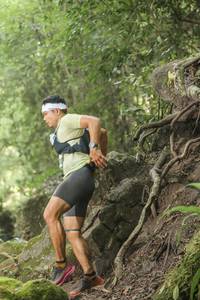 BIB: 
                            <button type="button" onclick="openModal(28077226)" class="btn btn-primary btn-sm float-right btn-popup" data-toggle="modal" data-target=".modal-high-quality">
                        <i class="fas fa-shopping-cart"></i> Add to Cart
                    </button>
                                            <button type="button" onclick="isThisMe(28077226, true)" class="btn btn-success btn-sm float-right btn-popup btn-isme hidden" data-toggle="tooltip" data-placement="bottom" title="นี่คือรูปของคุณใช่ไหม คลิกที่นี่เพื่อเอาเข้าอัลบั้ม">
                        <i class="fas fa-plus"></i> Add to album
                    </button>
                    <button type="button" onclick="isThisMe(28077226, false)" class="btn btn-warning btn-sm float-right btn-popup btn-isnotme hidden">
                        <i class="fas fa-ban"></i> Remove from album
                    </button>